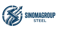 Steel Piping Manufacturer, Supplier& Distributor